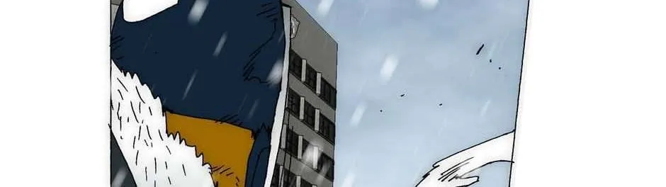 Read Trace chapter 211 image 27 on Lezhin