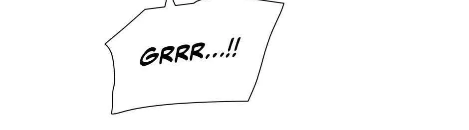 Read Trace chapter 211 image 29 on Lezhin
