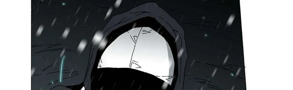 Read Trace chapter 211 image 35 on Lezhin