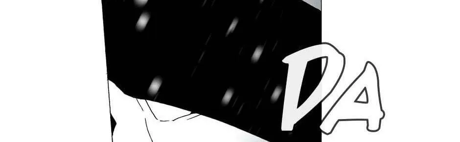 Read Trace chapter 211 image 37 on Lezhin