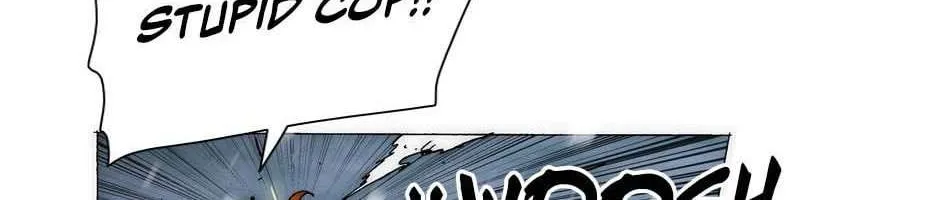 Read Trace chapter 211 image 47 on Lezhin