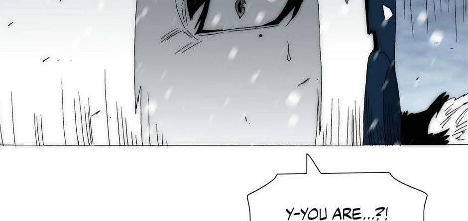 Read Trace chapter 211 image 5 on Lezhin