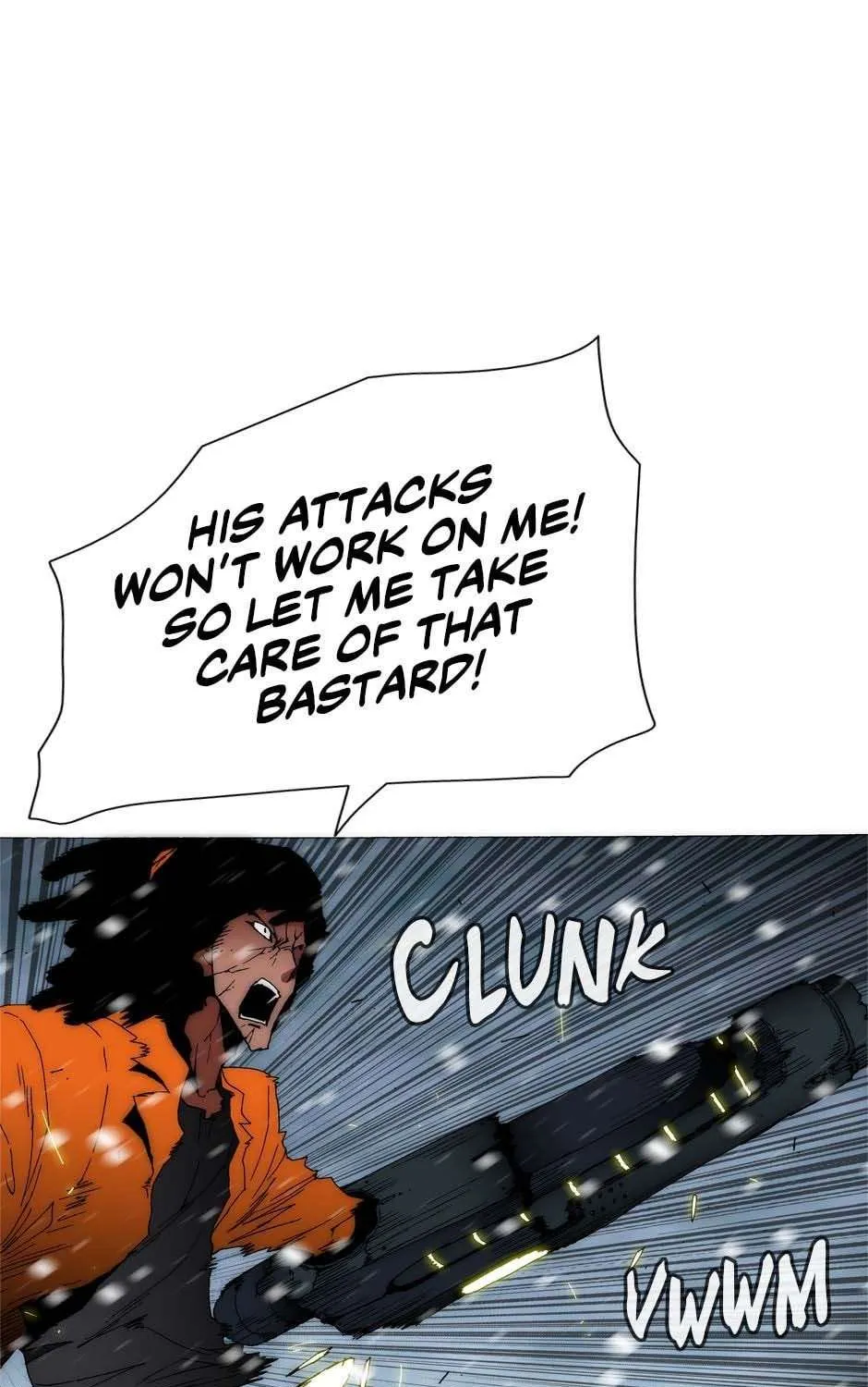 Read Trace chapter 211 image 50 on Lezhin