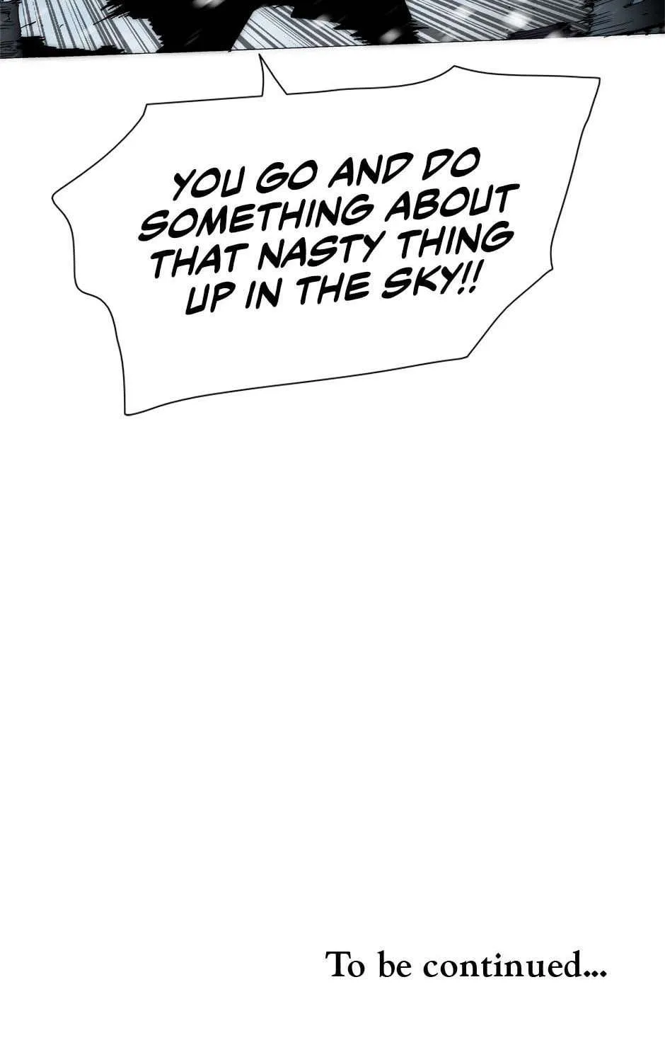 Read Trace chapter 211 image 52 on Lezhin
