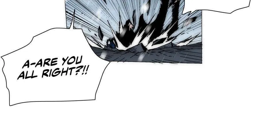 Read Trace chapter 211 image 9 on Lezhin
