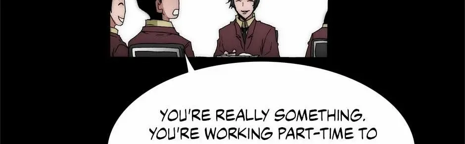 Read Trace chapter 212 image 10 on Lezhin