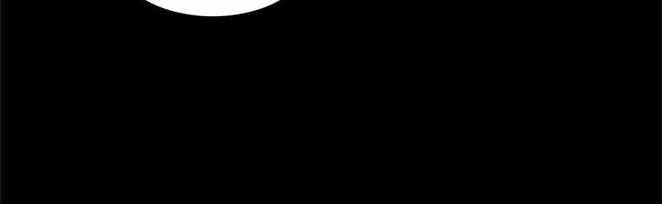 Read Trace chapter 212 image 12 on Lezhin