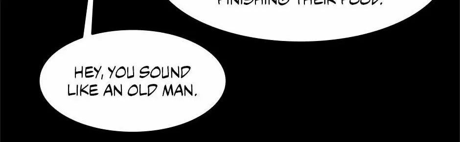 Read Trace chapter 212 image 18 on Lezhin