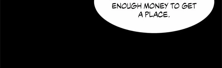 Read Trace chapter 212 image 22 on Lezhin