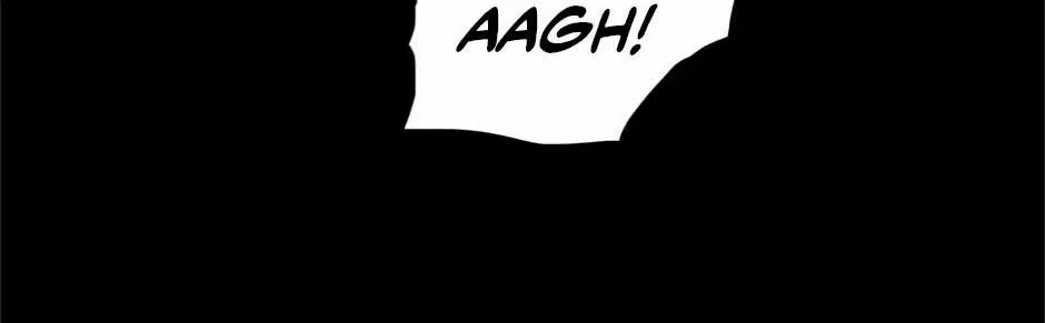 Read Trace chapter 212 image 30 on Lezhin