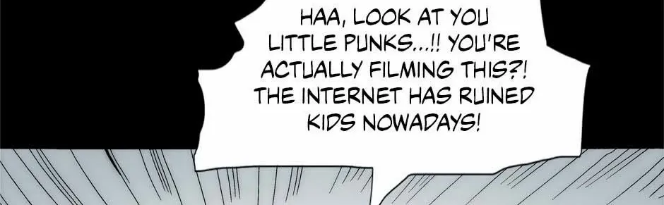 Read Trace chapter 212 image 34 on Lezhin