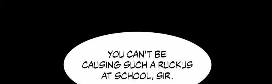 Read Trace chapter 212 image 38 on Lezhin