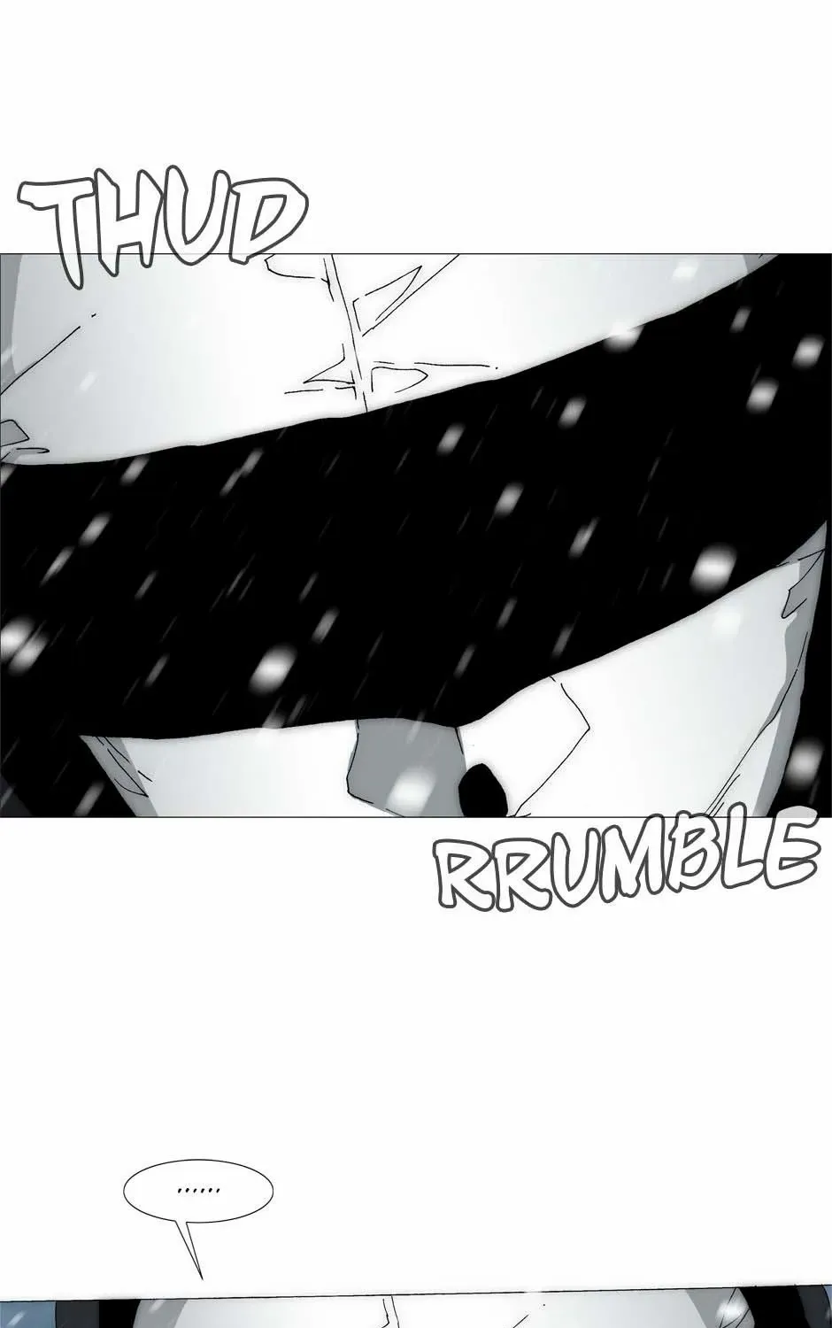 Read Trace chapter 212 image 53 on Lezhin