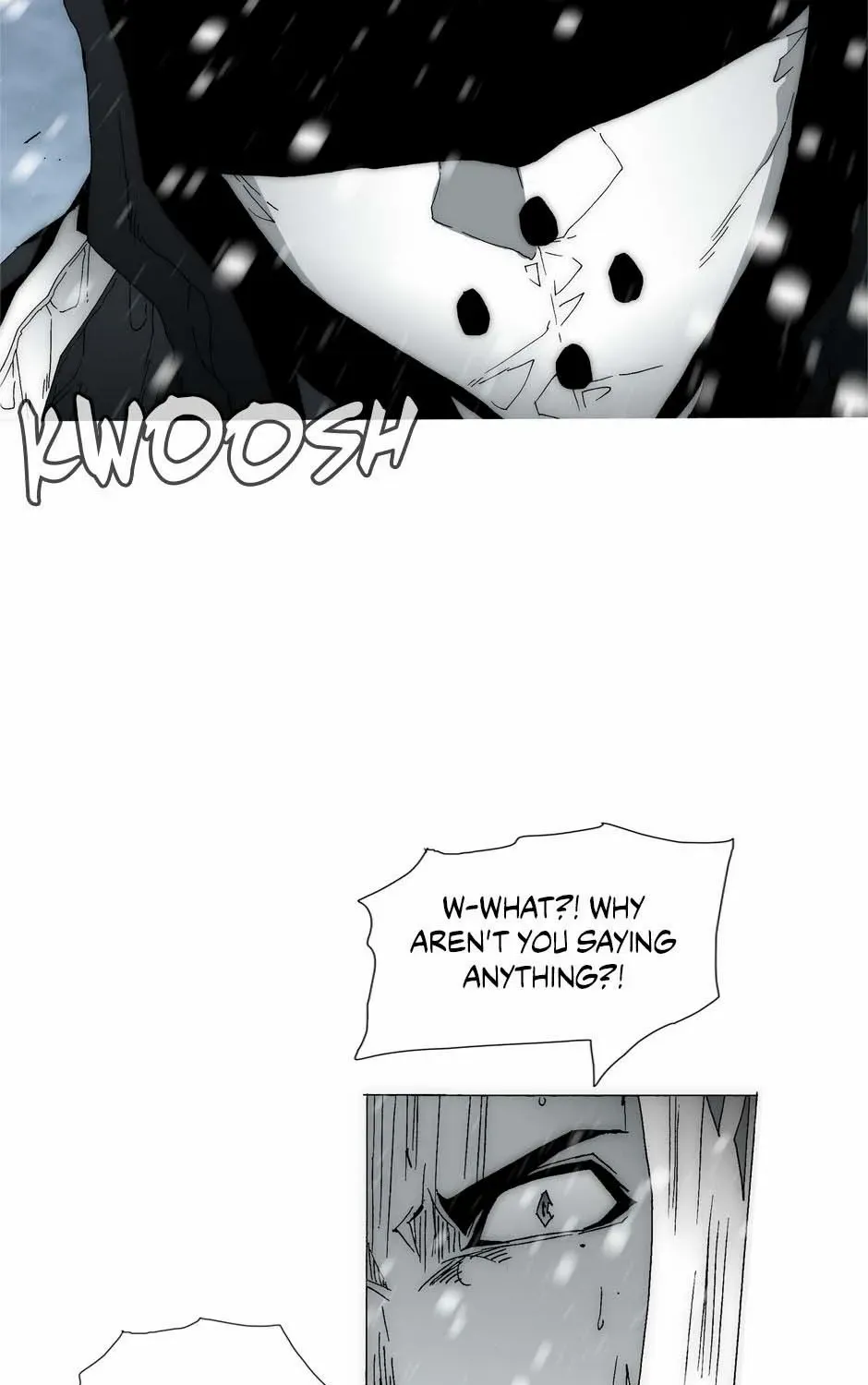 Read Trace chapter 212 image 55 on Lezhin