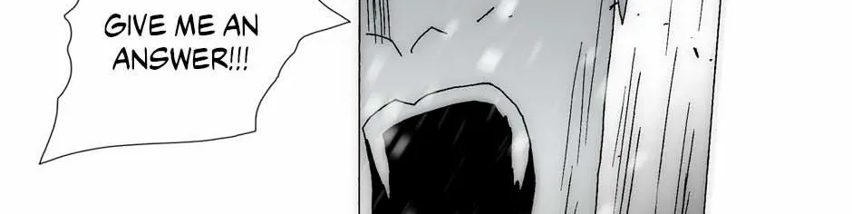 Read Trace chapter 212 image 56 on Lezhin