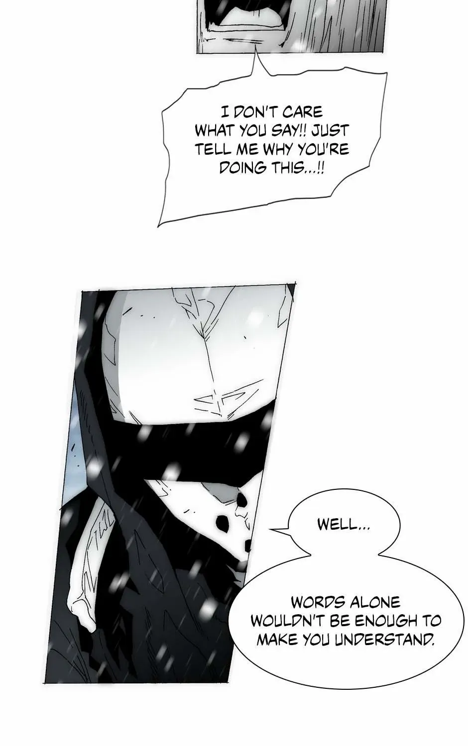 Read Trace chapter 212 image 57 on Lezhin