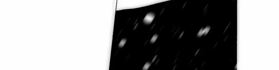 Read Trace chapter 212 image 60 on Lezhin