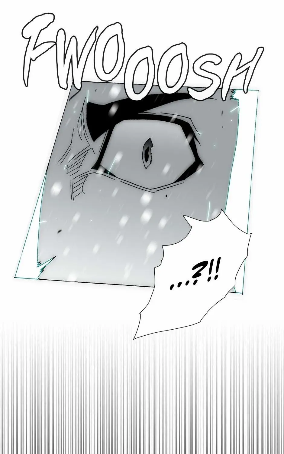 Read Trace chapter 212 image 63 on Lezhin