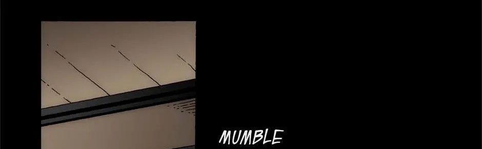 Read Trace chapter 212 image 66 on Lezhin