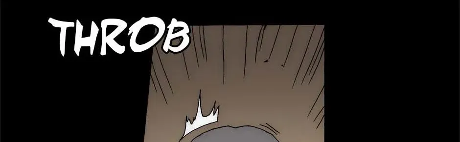 Read Trace chapter 212 image 68 on Lezhin