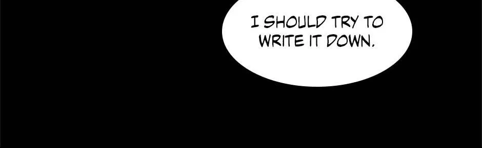 Read Trace chapter 212 image 72 on Lezhin