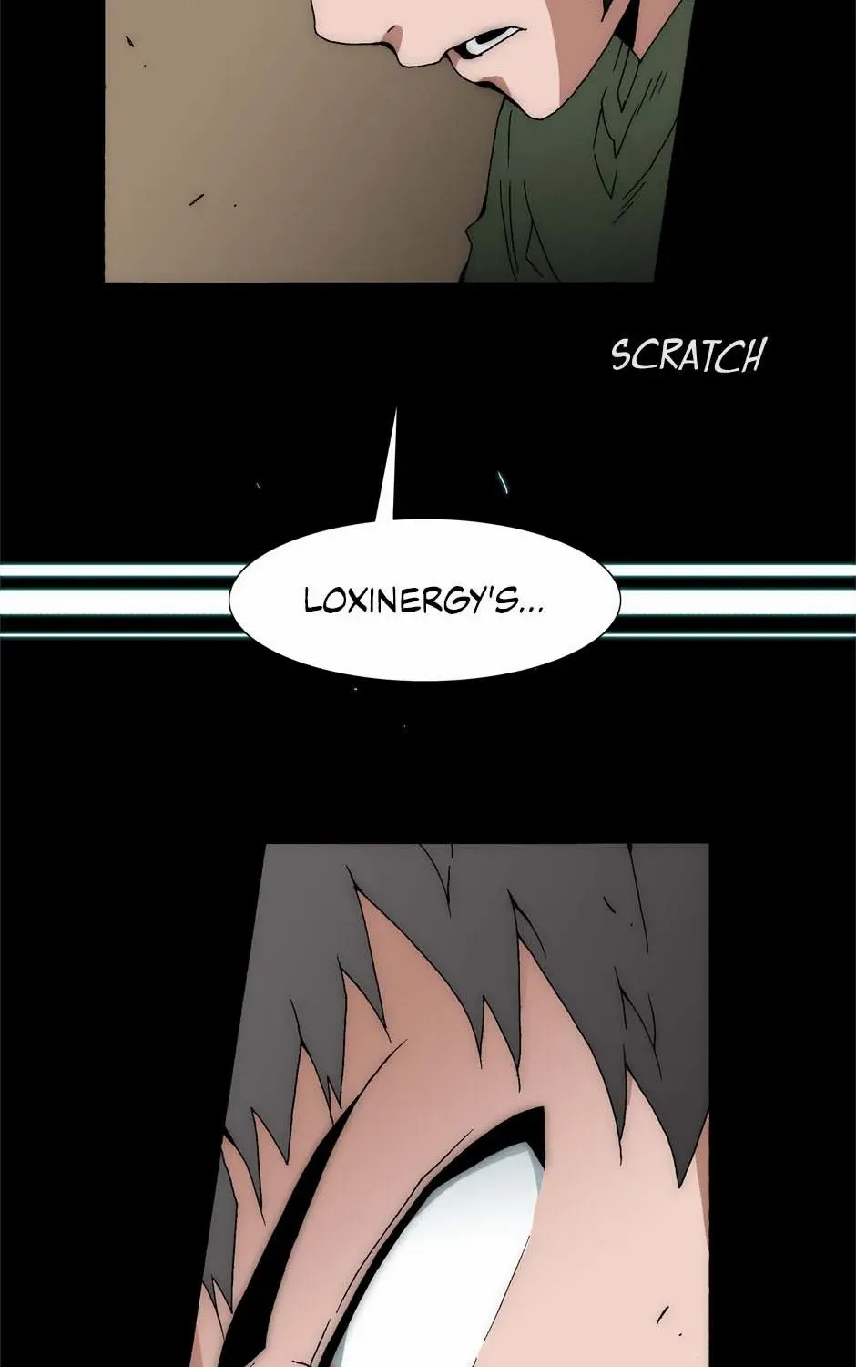Read Trace chapter 212 image 75 on Lezhin