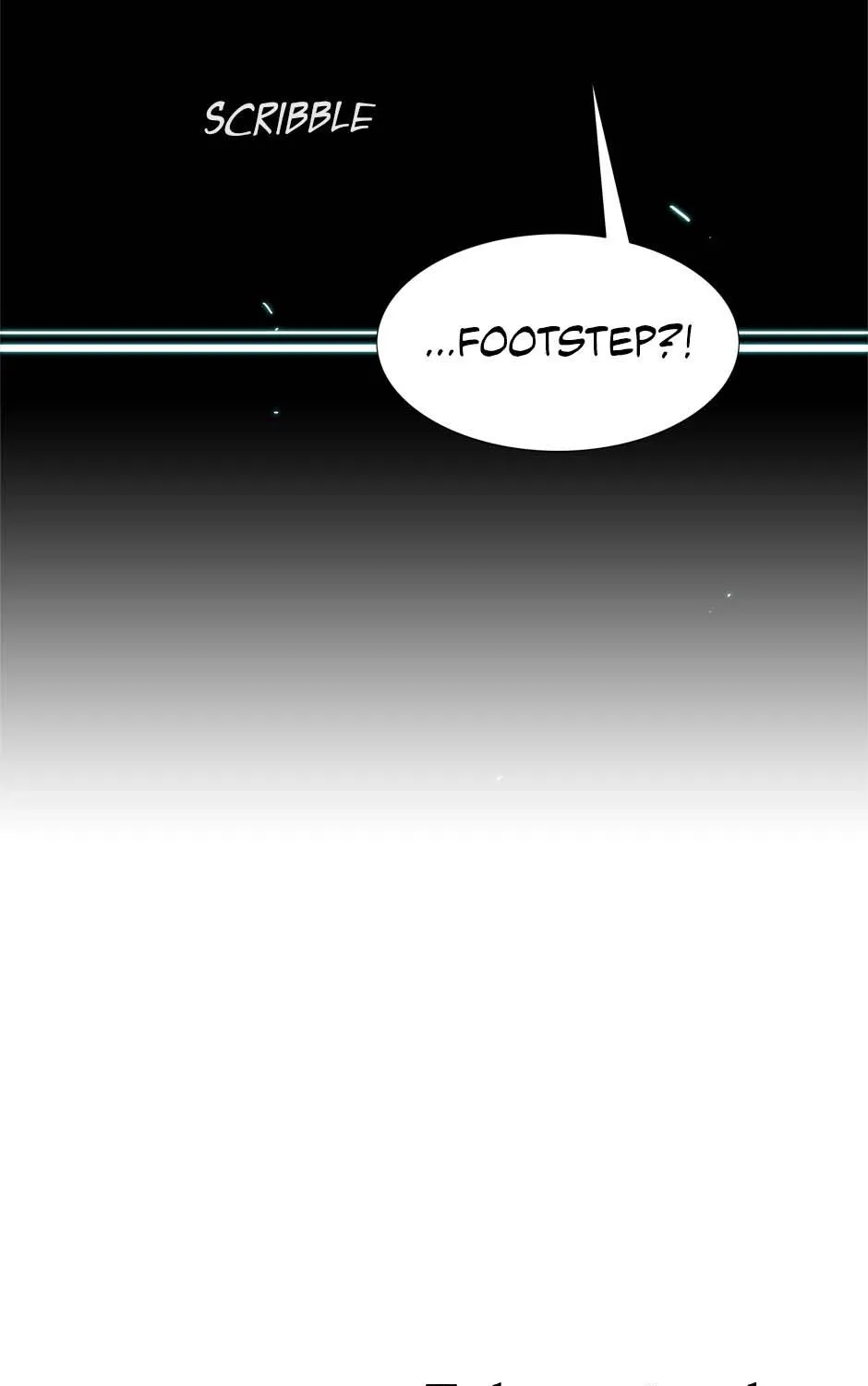 Read Trace chapter 212 image 77 on Lezhin