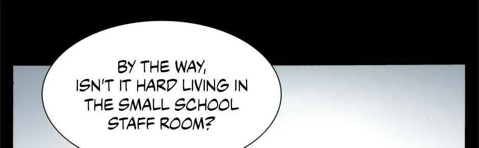 Read Trace chapter 212 image 8 on Lezhin