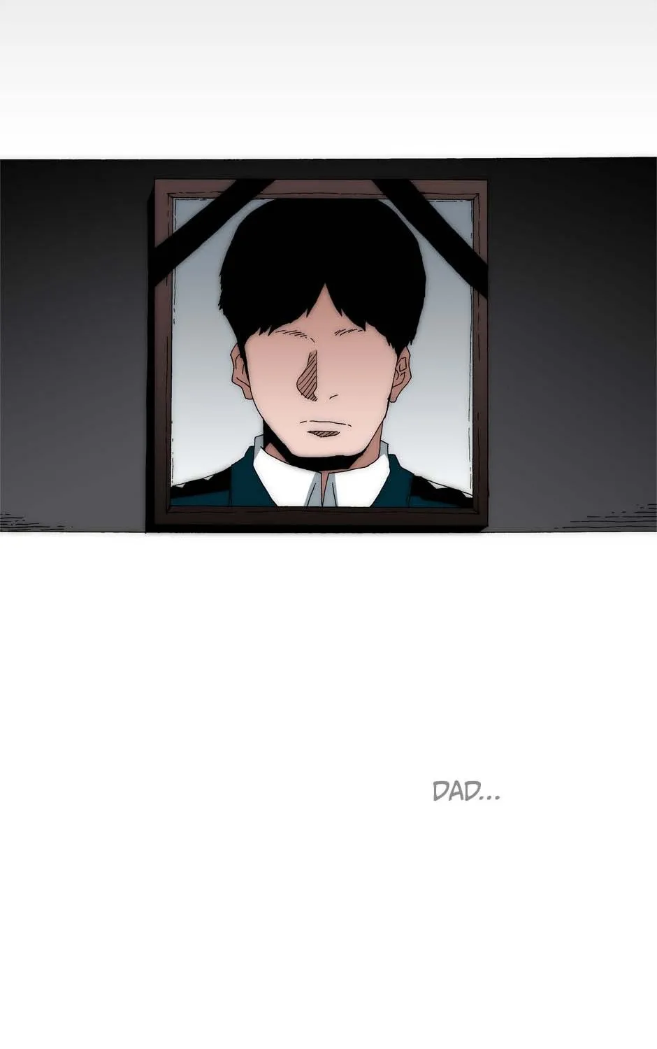 Read Trace chapter 214 image 12 on Lezhin