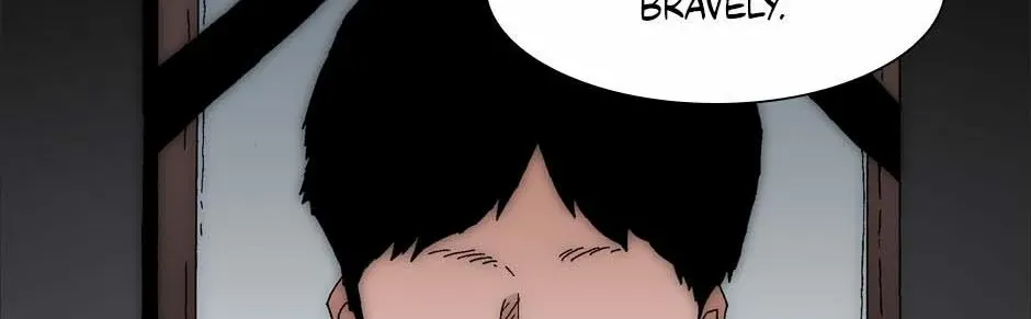 Read Trace chapter 214 image 15 on Lezhin