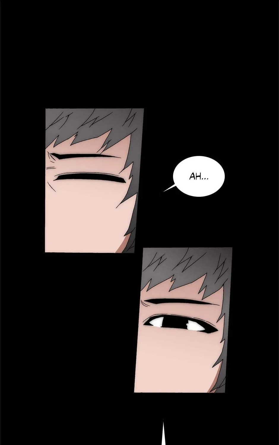 Read Trace chapter 214 image 20 on Lezhin