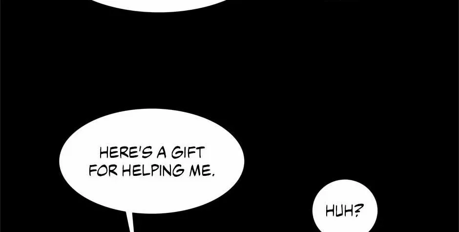 Read Trace chapter 214 image 3 on Lezhin