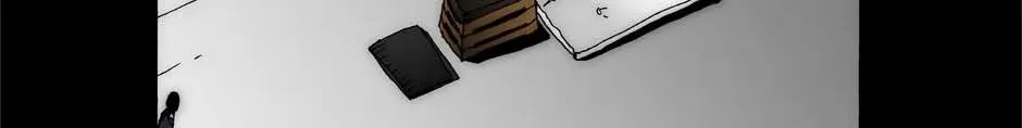 Read Trace chapter 214 image 35 on Lezhin