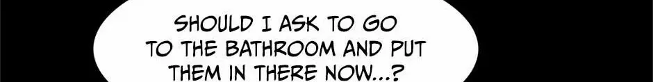 Read Trace chapter 214 image 37 on Lezhin