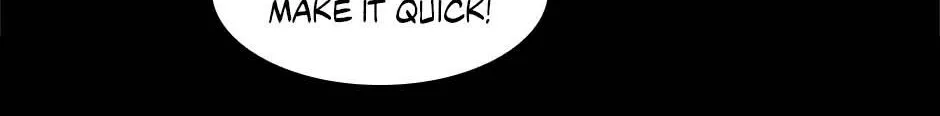 Read Trace chapter 214 image 39 on Lezhin