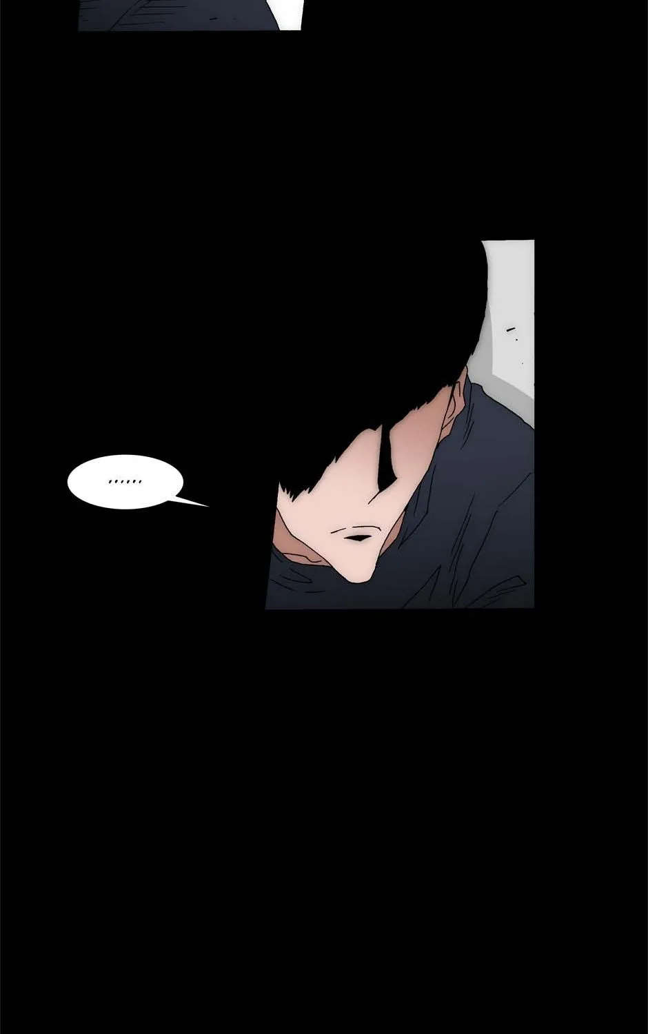 Read Trace chapter 214 image 42 on Lezhin