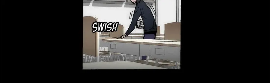 Read Trace chapter 214 image 45 on Lezhin