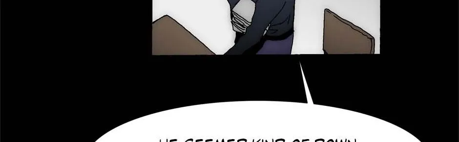 Read Trace chapter 214 image 47 on Lezhin