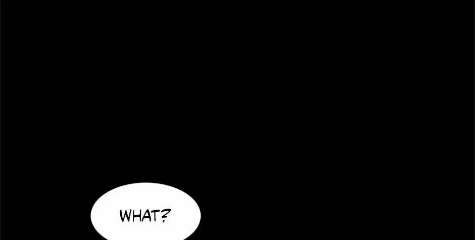 Read Trace chapter 214 image 5 on Lezhin
