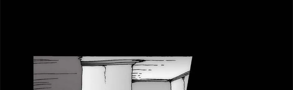 Read Trace chapter 214 image 51 on Lezhin