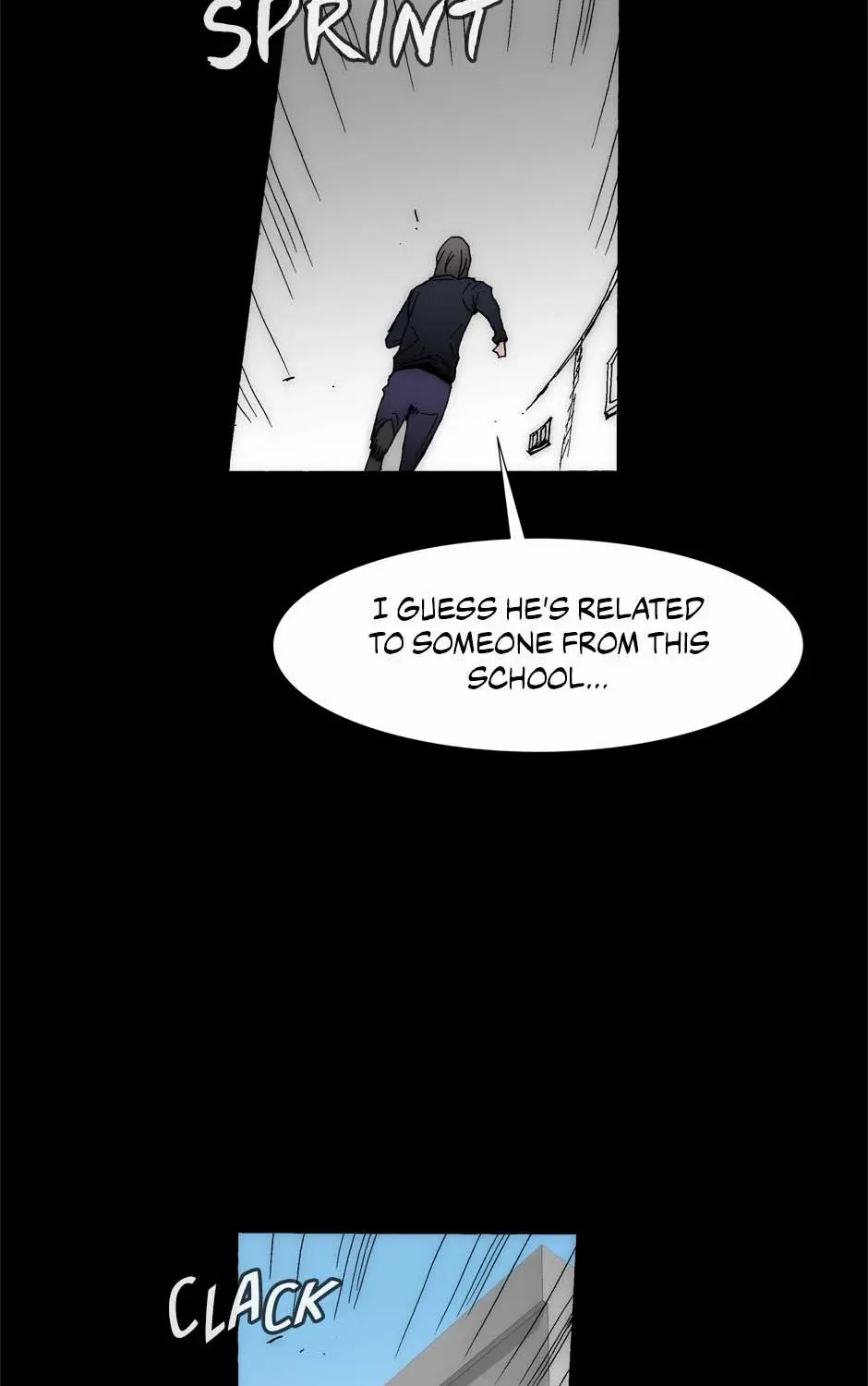 Read Trace chapter 214 image 56 on Lezhin