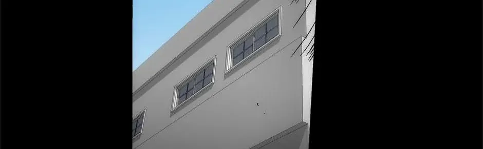 Read Trace chapter 214 image 57 on Lezhin