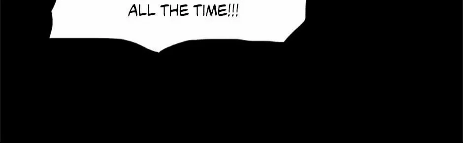 Read Trace chapter 214 image 59 on Lezhin