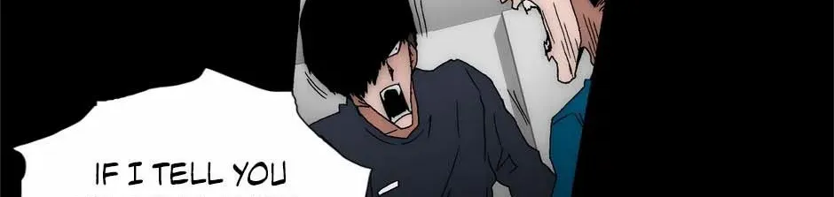 Read Trace chapter 214 image 61 on Lezhin