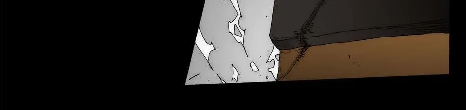 Read Trace chapter 214 image 65 on Lezhin
