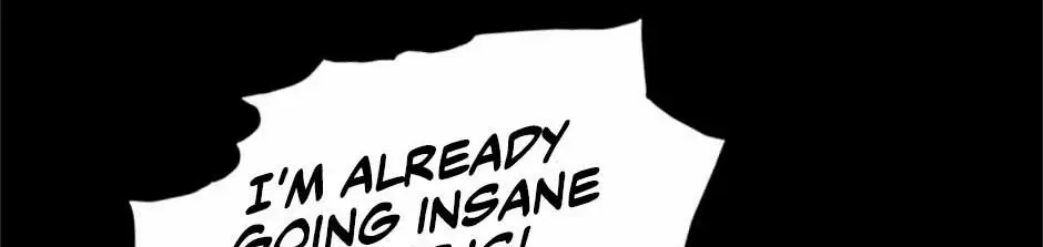 Read Trace chapter 214 image 67 on Lezhin