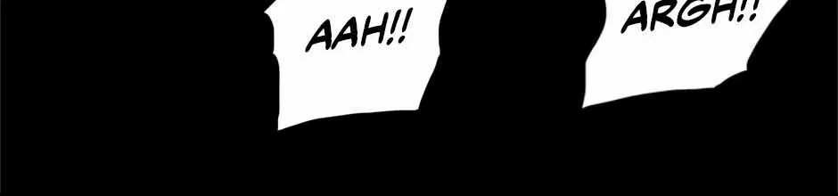Read Trace chapter 214 image 69 on Lezhin