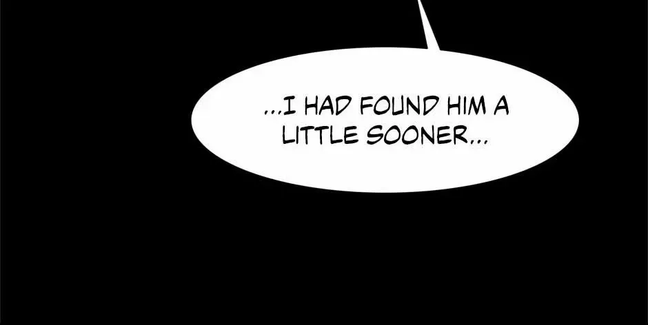 Read Trace chapter 214 image 9 on Lezhin