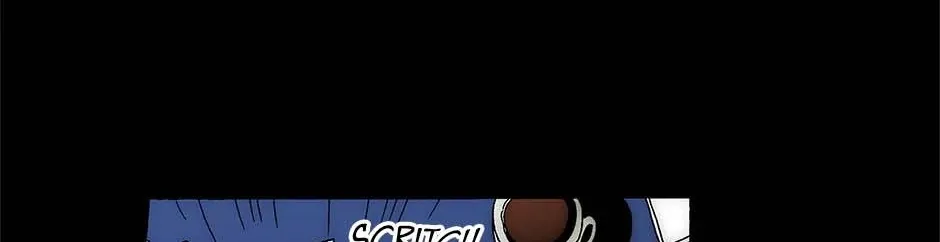 Read Trace chapter 217 image 11 on Lezhin