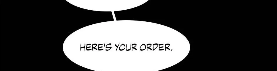 Read Trace chapter 217 image 13 on Lezhin